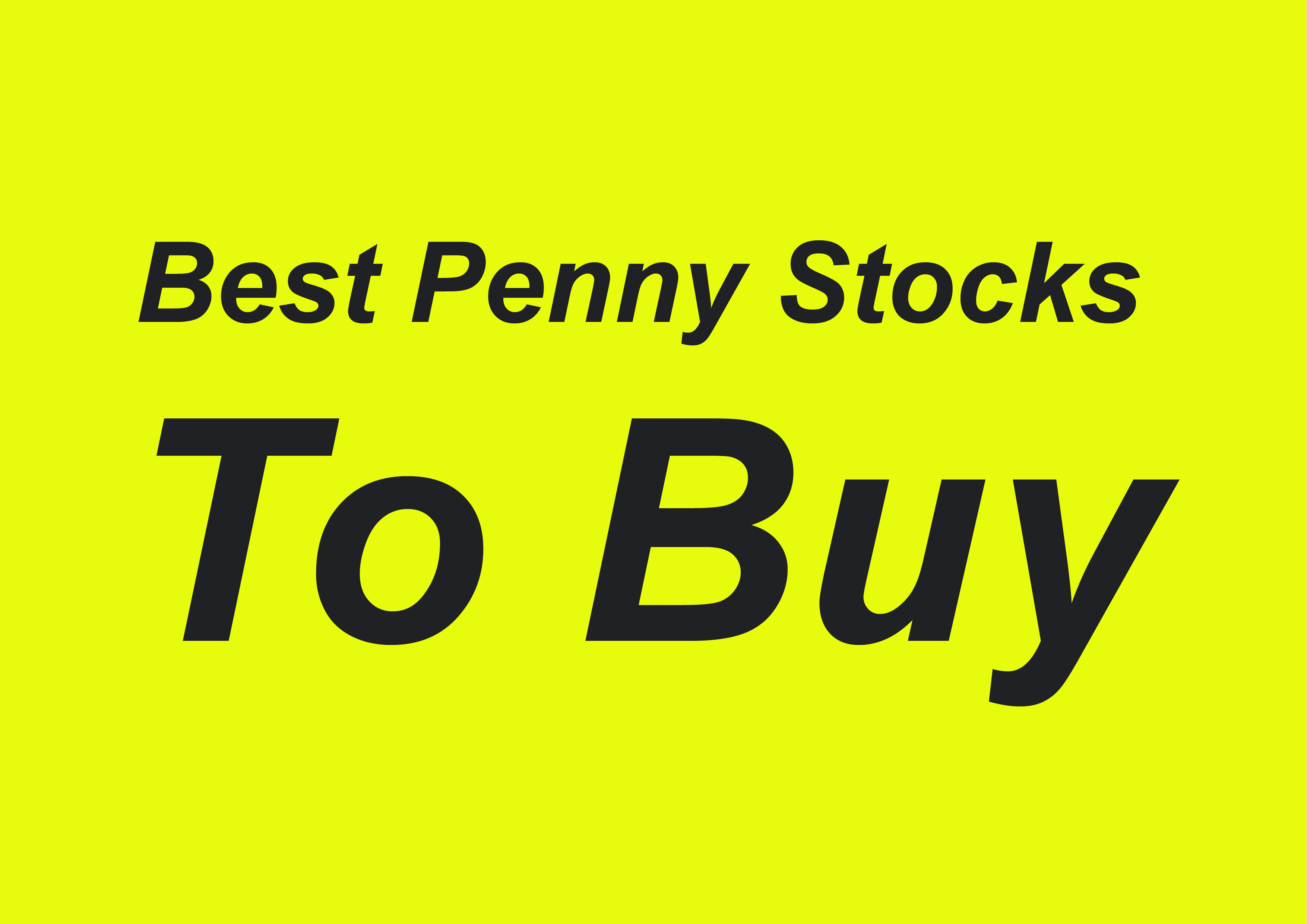 best-penny-stocks-to-buy-best-penny-stocks-to-buy-in-india