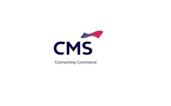 CMS Info Systems IPO GMP Today