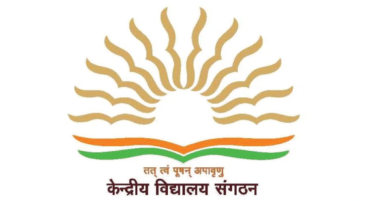 kendriya-vidyalaya-admission-class-1-age