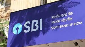 SBI Fix Deposit Interest Rate, State Bank Of India Interest Rate