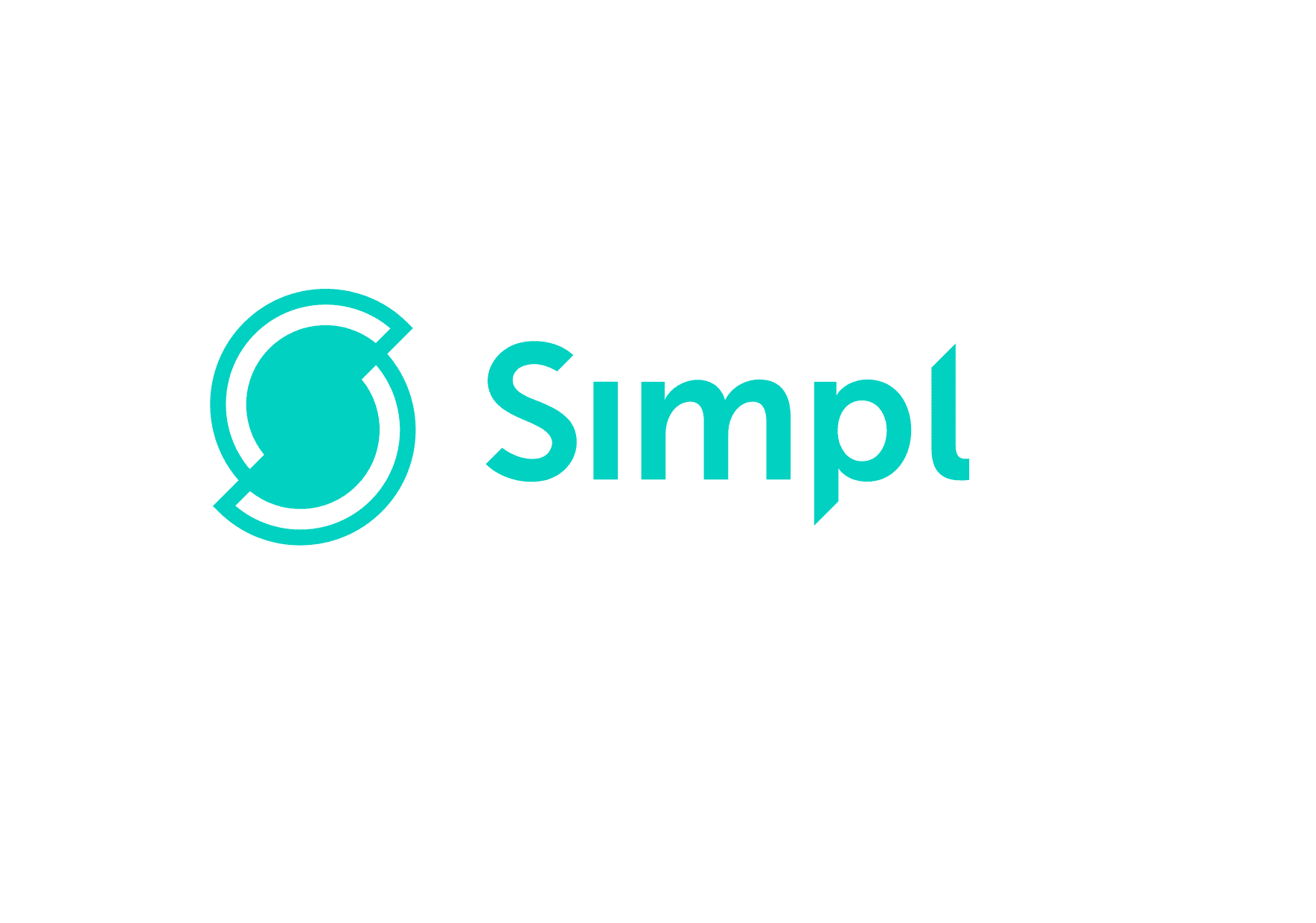 simpl-pay-later-to-bank-account-online-money-transfer