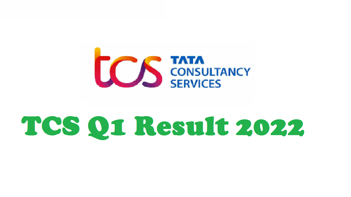 tcs-q1-result-2022