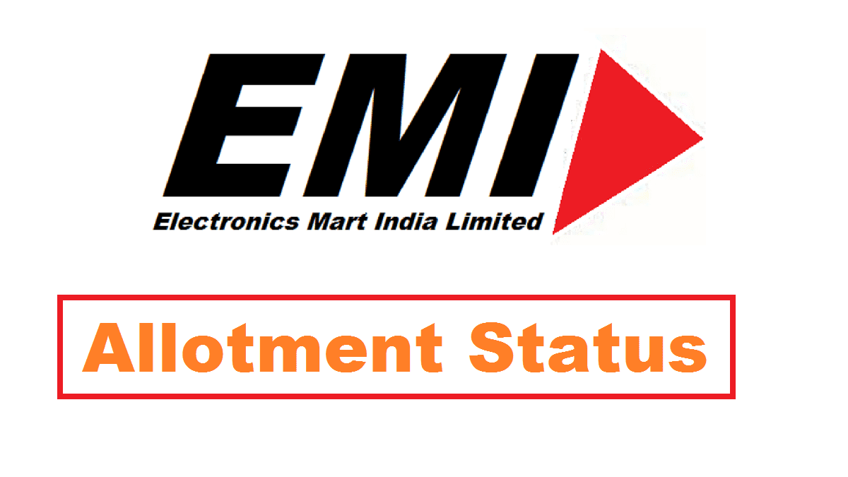 electronics-mart-ipo-allotment-status-how-to-check-status