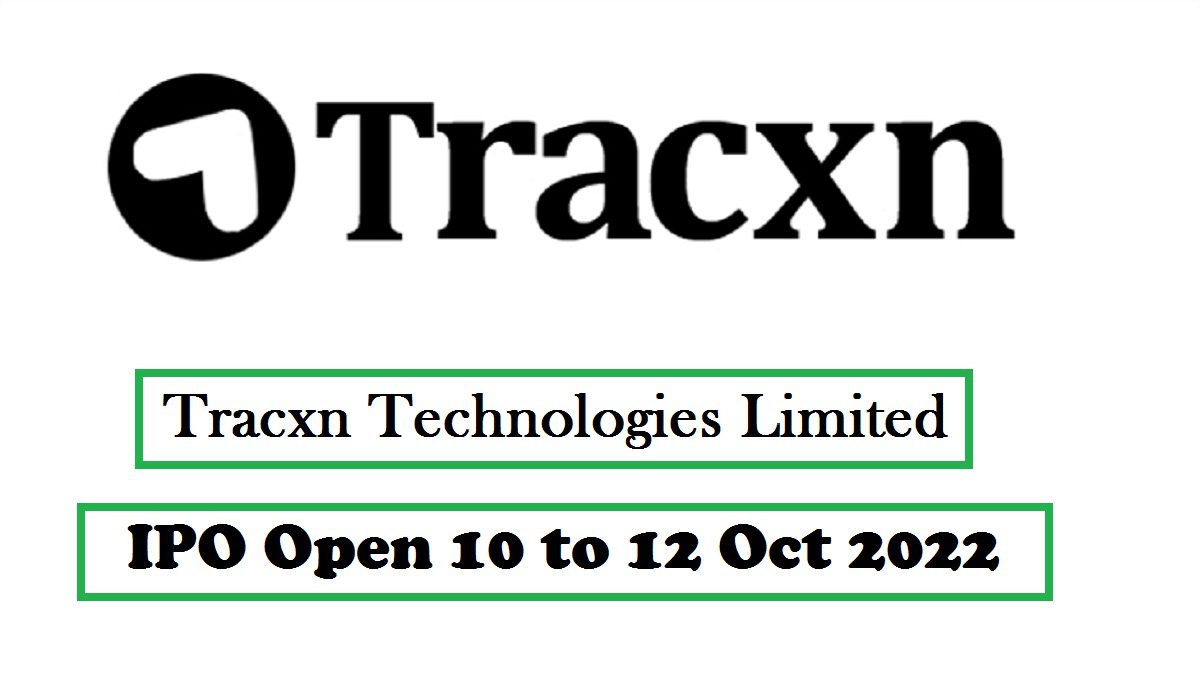 tracxn-technologies-limited-ipo-all-details