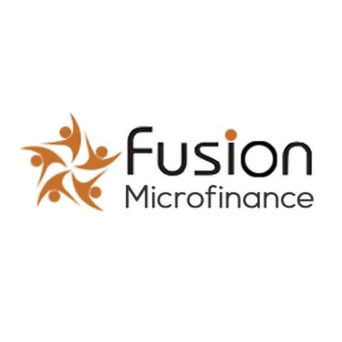 Fusion MicroFinance Ltd. IPO Details: IPO Open 2nd Nov 2022