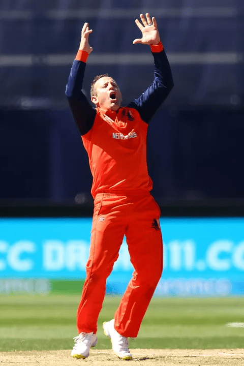 Sri Lanka Vs Netherlands Highlights: 9th Match T20 World Cup