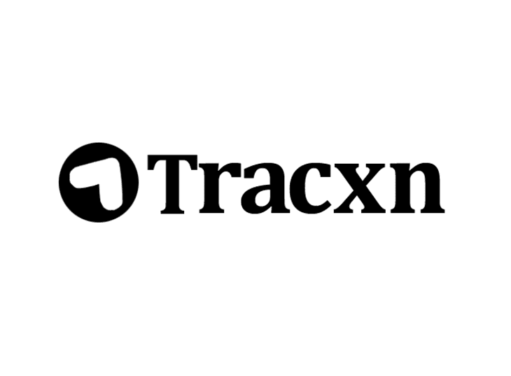 Tracxn Technologies Limited IPO All Details