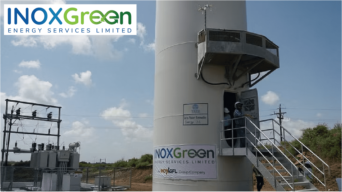 inox-green-energy-gmp-today-expected-return-kostak-rate