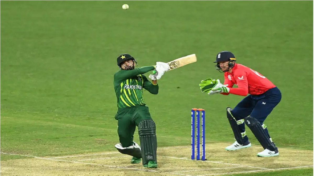 Pakistan Vs England Playing 11 Prediction: T20 WC 2022 Final